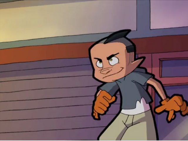 File:Cartoon.png