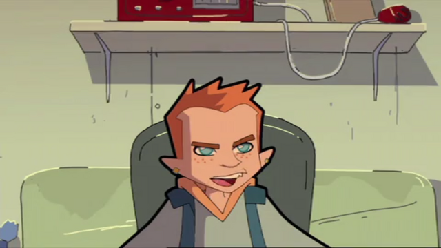 File:Jeremy Webert Sad 005.png