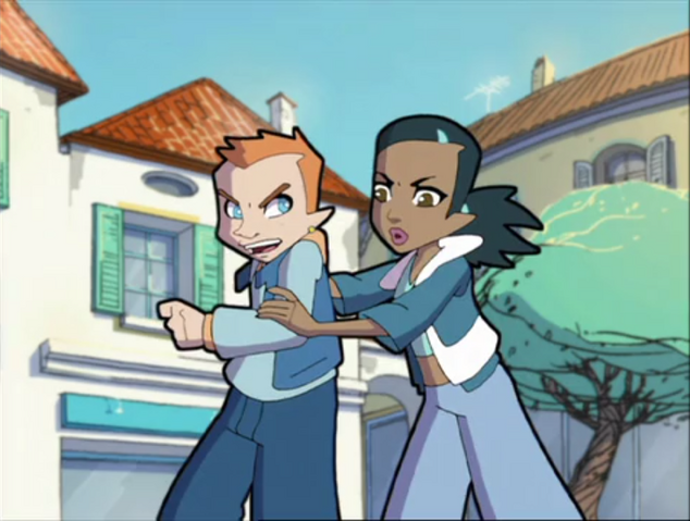 File:Samira and Jeremy 002.png