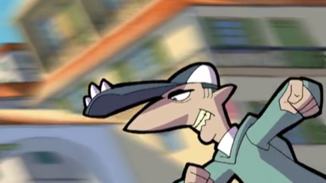 File:Shark 008.png