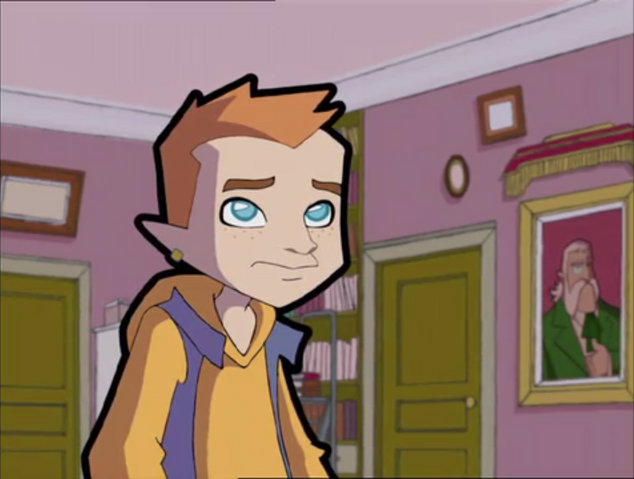 File:Jeremy Webner 006.png