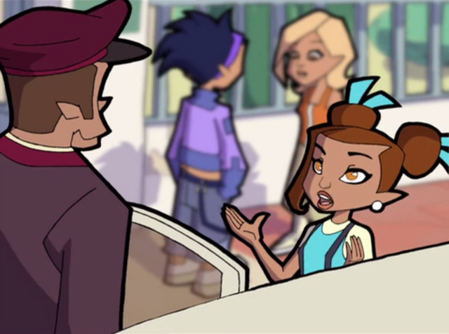 File:Eloise and Antwon004.png