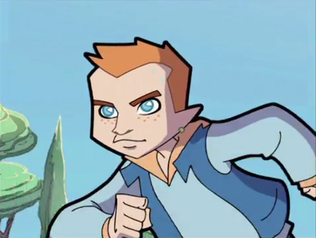 File:Jeremy Webert 009.png