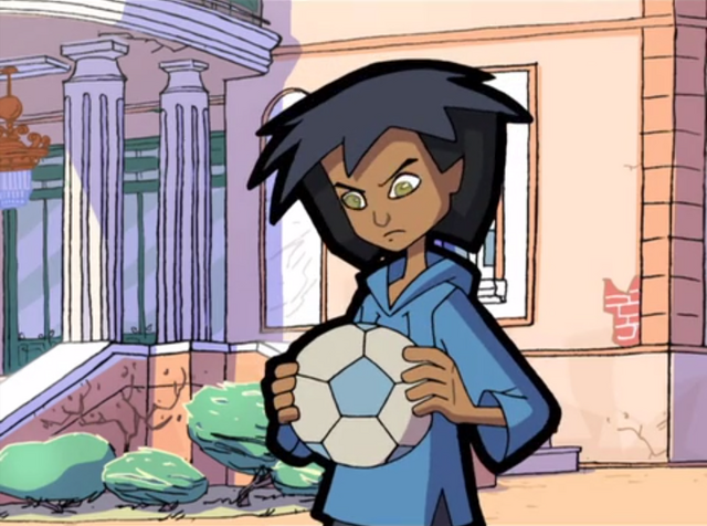 File:Sebastian Tagano (Tag)012.png