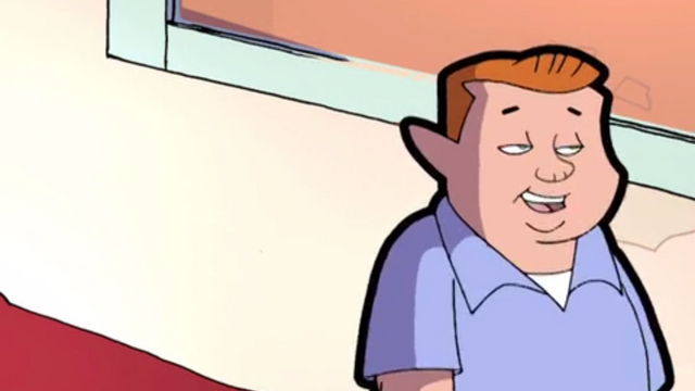 File:Tony09.png