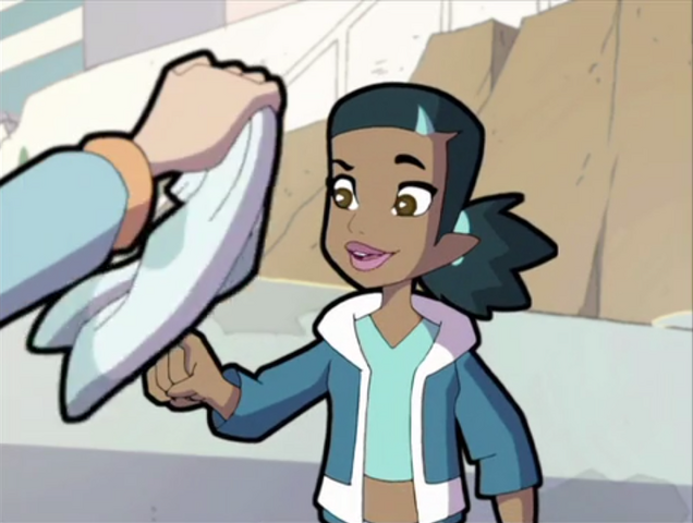 File:Samira 003.png