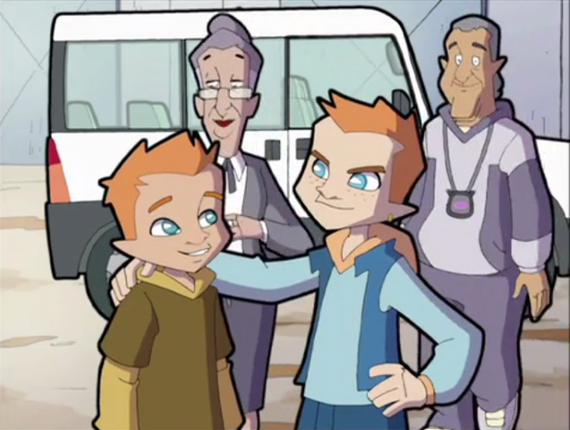 File:Ben and Jeremy 009.png