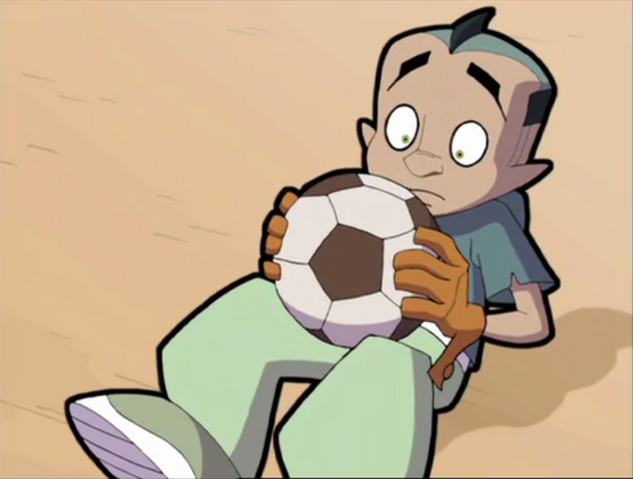 File:Cartoon 003A.png