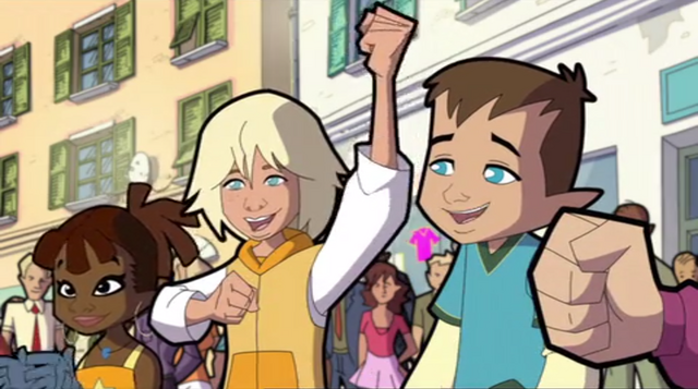 File:Gloria, Theo, and one more new Riffler Team Member 02.png