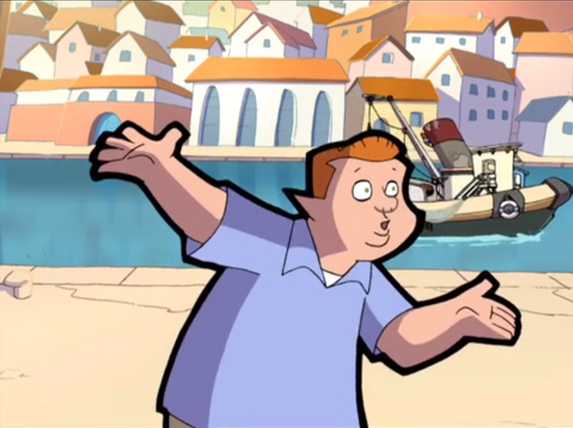 File:Tony05.png