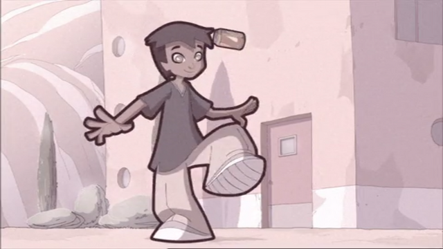 File:Tag Younger 06.png