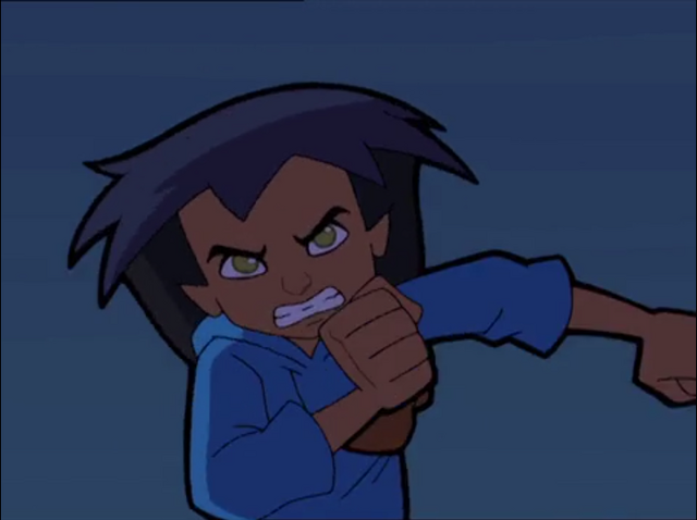 File:Tag really angry.png