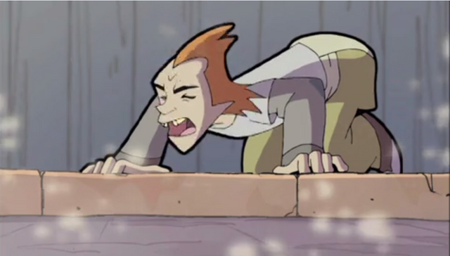 File:Sudsy 005.png