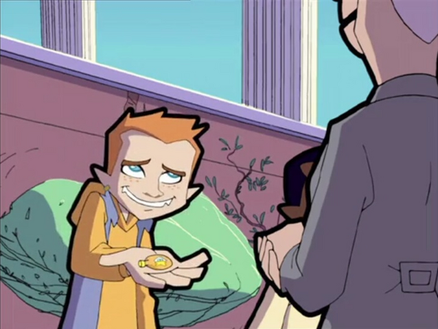 File:Jeremy Webner 004.png