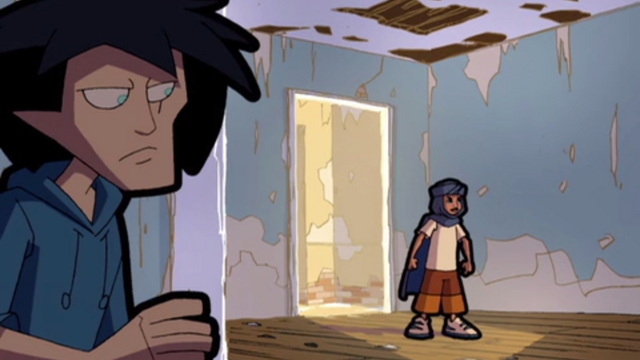 File:Ben dressed as Tag.png