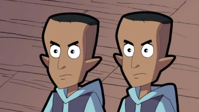 File:Tekno Twins 002.png