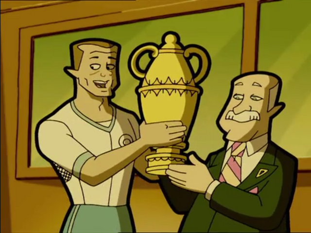 File:Fede Flasback 5.png