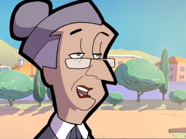 File:Ms. Adelaide image 001.png