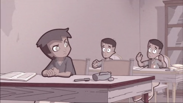 File:Tag and Tekno Twins 002.png