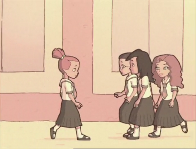 File:Eloise Younger 2.png