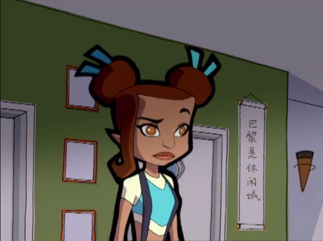 File:Eloise in her room.png