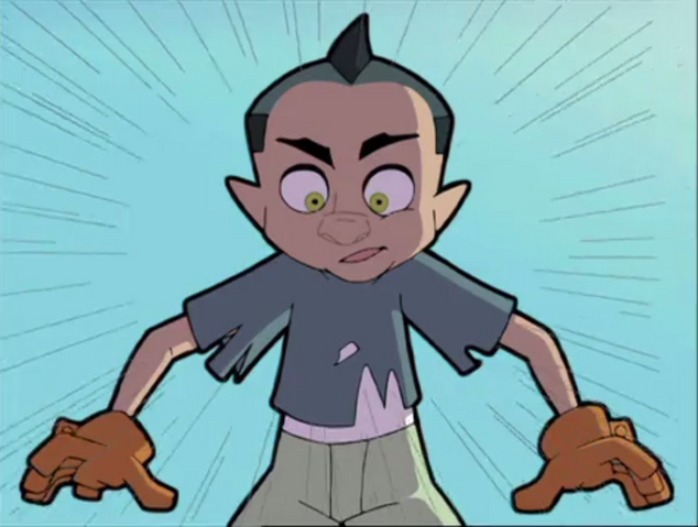 File:Cartoon 002.png
