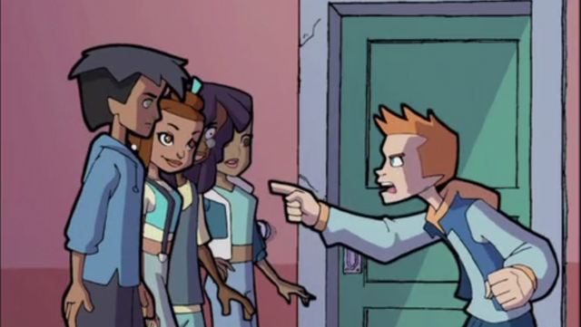 File:Jeremy Confronts his Teammates 003.png