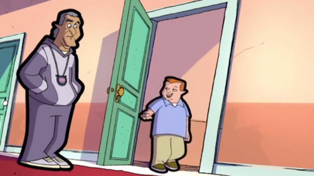 File:Tony and Coach 01.png