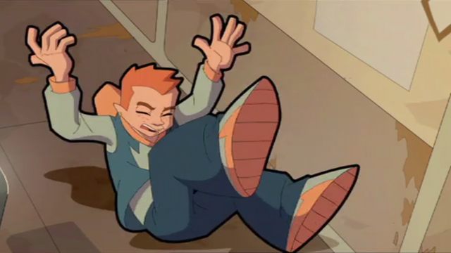File:Jeremy pushed down (A Blast from the Past) 1.png