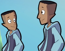 TekNo Brothers