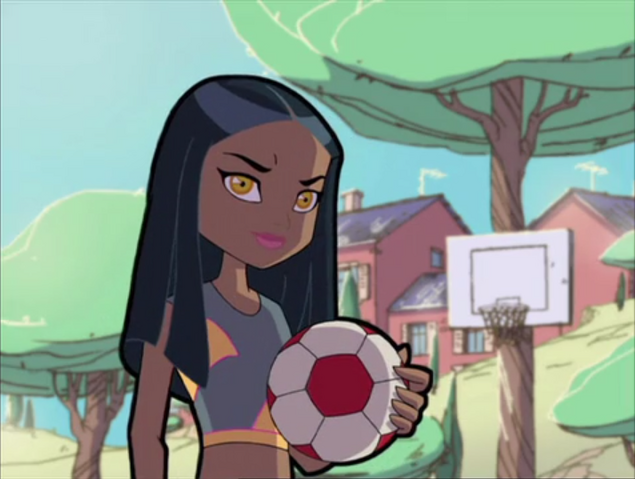 File:Victorie.png