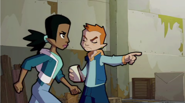 File:Samira and Jeremy (Captain Jem) 05.png