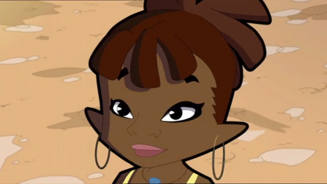 File:Gloria 01.png