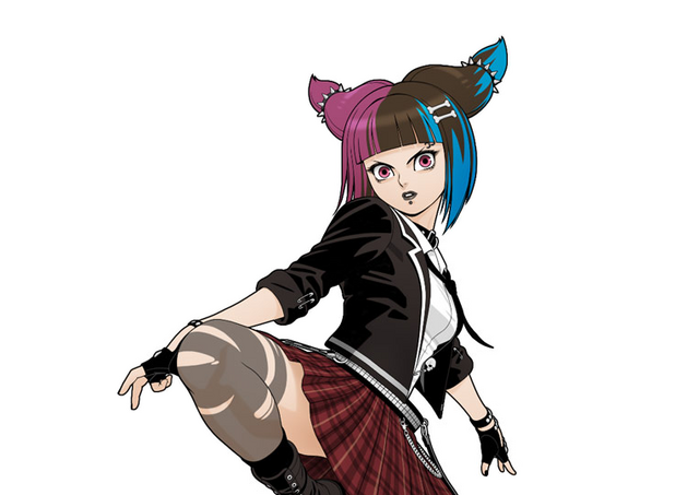 File:April-1-2017-Juri.png