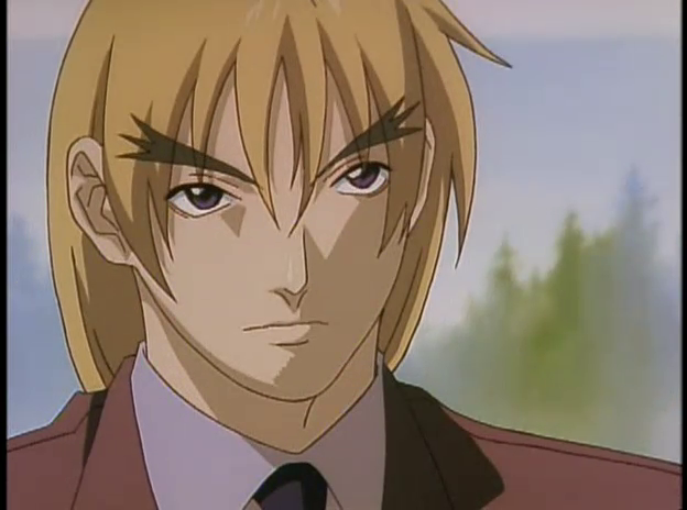 File:Business Ken.png