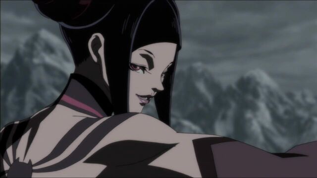 File:Juri-SSFIV-OVA-Film.jpg