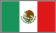 File:MEXC0001.gif