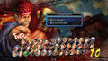 Thumbnail for version as of 03:34, January 23, 2011