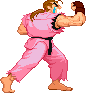 File:Street fighter 034.gif