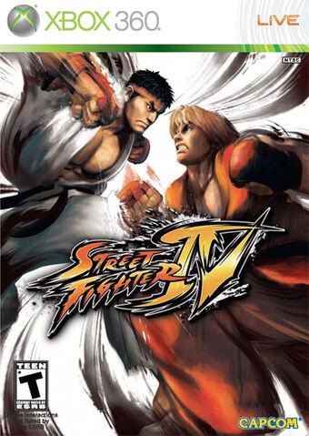 File:Street-fighter-iv-xbox-360-box-art-front.jpg