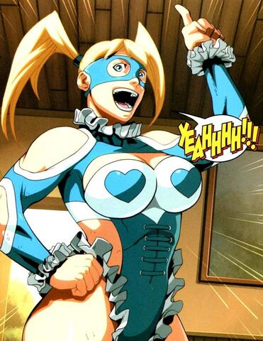 File:Rainbow Mika by DreamCandice.jpg