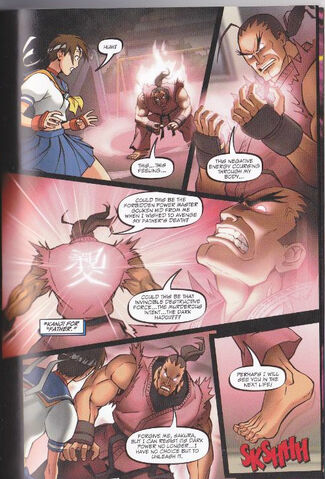 File:DARK HADO CHOOSES DAN.jpg
