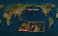 SSFIV 2013-08-02 14-13-42-02