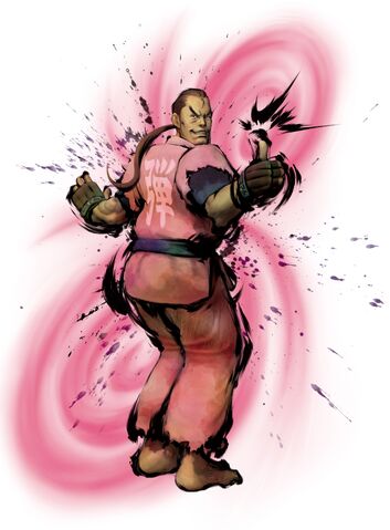 File:Sf4-dan.jpg