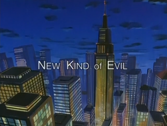 File:StreetFighter EP16.png