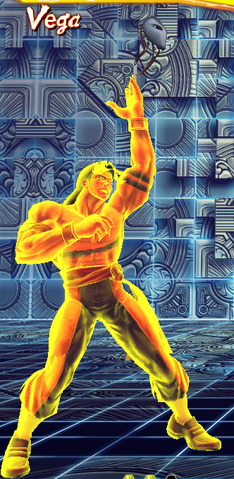 File:Vega Remove Mask.png
