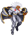 File:Storm m.gif