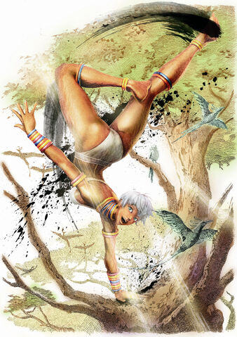 File:Elenaart.jpg
