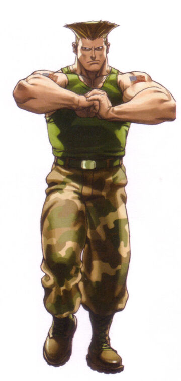 File:SFEX2Guile.jpg