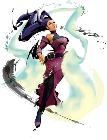 File:Sf4-rose.jpg